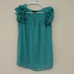 Banana Republic XS Blouse